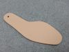 insole board  leather ...