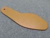 high quality insole board  leather board PKZ-CW