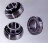 Pillow block bearing