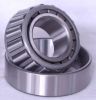 Taper roller bearing