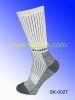 Trekking socks