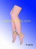 Pantyhose