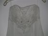 Wedding Dress| Bridal Gown| Brides Dress