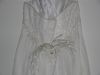 Wedding Dress| Bridal Gown| Brides Dress