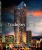 Serviced Hotel Apartment - Private Offer - Minimum 10% Return on Investment Tax Free - Dubai