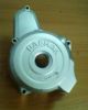 spare parts of car and motor, aluminium die casting