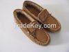 loafer shoes for men and boy