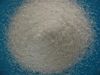 ammonium sulphate