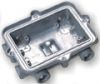 Die-casting  Mould