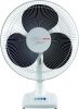 Electric Fan