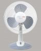 Electric Fan