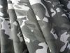 camouflage fabrics