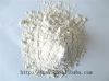 buckwheat flour