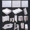 Kiln Furniture (Cordierite-Mullite-Corundum-Zirconia)