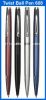 BALL PENS IN PLASTIC A...