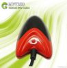 GPS Tracker MVT100 for Motorcycle/ Car/ Boat
