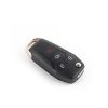 Car Remote Control Key shell For The Ford Focus New Fiesta Wing Bo Mondeo Winning Car