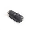 Car Remote Control Key...