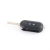 Flip Remote Car Key Sh...