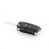 Car Remote Control Key shell For The Ford Focus New Fiesta Wing Bo Mondeo Winning Car