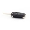 Car Remote Control Key shell For The Ford Focus New Fiesta Wing Bo Mondeo Winning Car