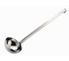 stainless steel ladle