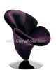 Bar chair