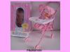 14" Baby Doll wit...