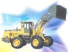 Wheel Loader(LN935)