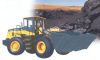 Wheel Loader(LN956)
