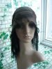 front lace wig