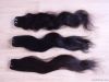 virgin human hair