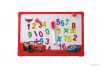 Magnetic writing board...