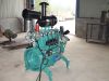 SL226D-4D gas engine