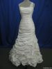 New Design Wedding Dresses