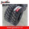 Double coin forklift tire 7.00R12