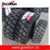 Double coin forklift tire 7.00R12