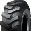 Agriculture Tires (19....