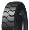 Industrial Tires (7.50...