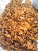 Turmeric for sale