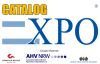 CATALOG EXPO 09