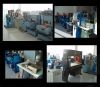 Used Insole machines