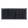 active carbon filter