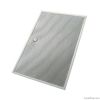 Aluminum Mesh Grease F...