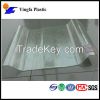 FRP Trapezoid roof tile