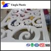 PVC foam board 