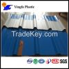 excellent quality china roofing tiles