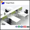 pvc foam board/pvc foam board printing/pvc plastic forex sheet