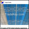 good sound insulation building material manufacturer