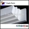Discount easily fabricated outstanding printability lightweight free foam pvc